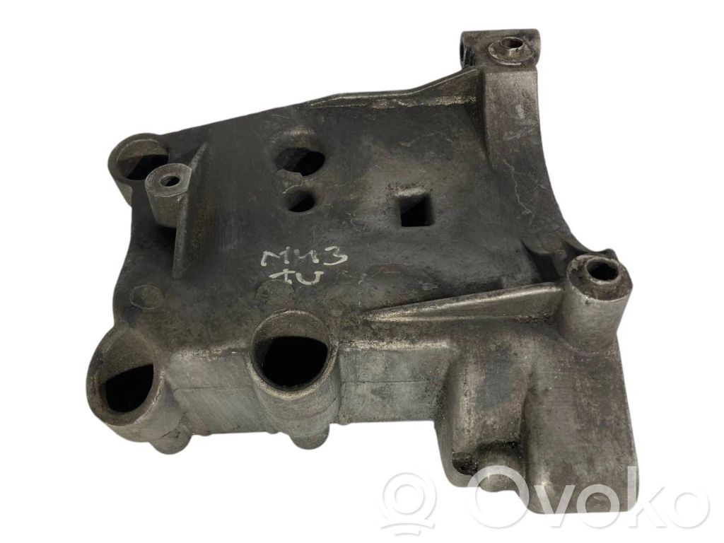 A/C compressor mount bracket   1433507,64551433507