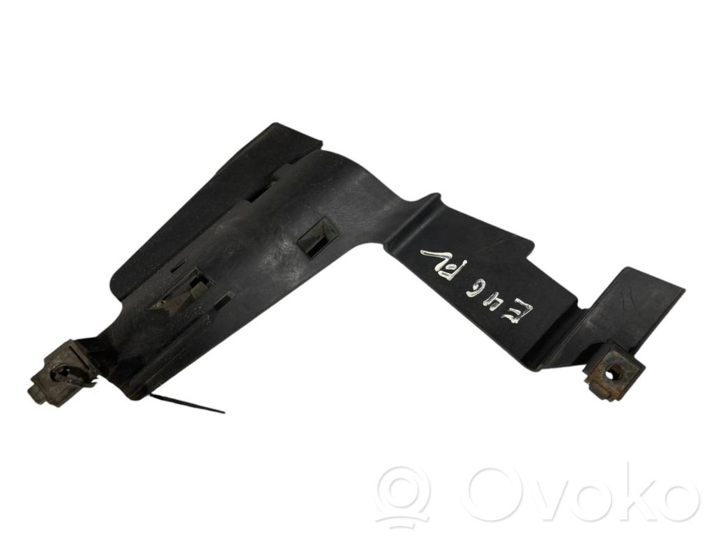 Halterung Scheinwerfer   58201L