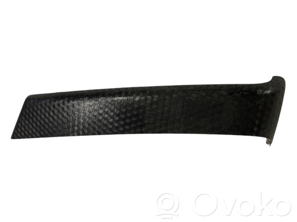 Trim molding   7012106