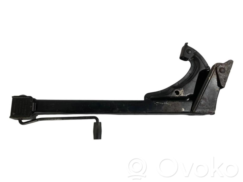 Lift Jack   1180221,71121180221