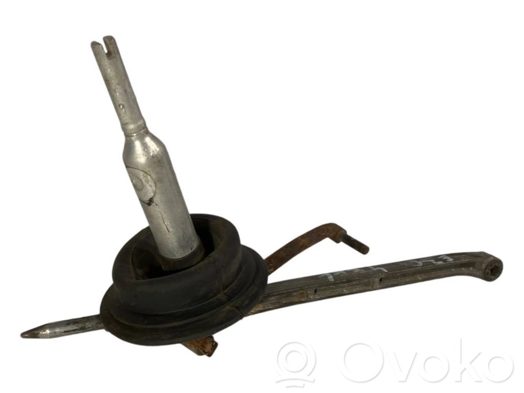 BMW 3 E36 Gear shifter/selector 