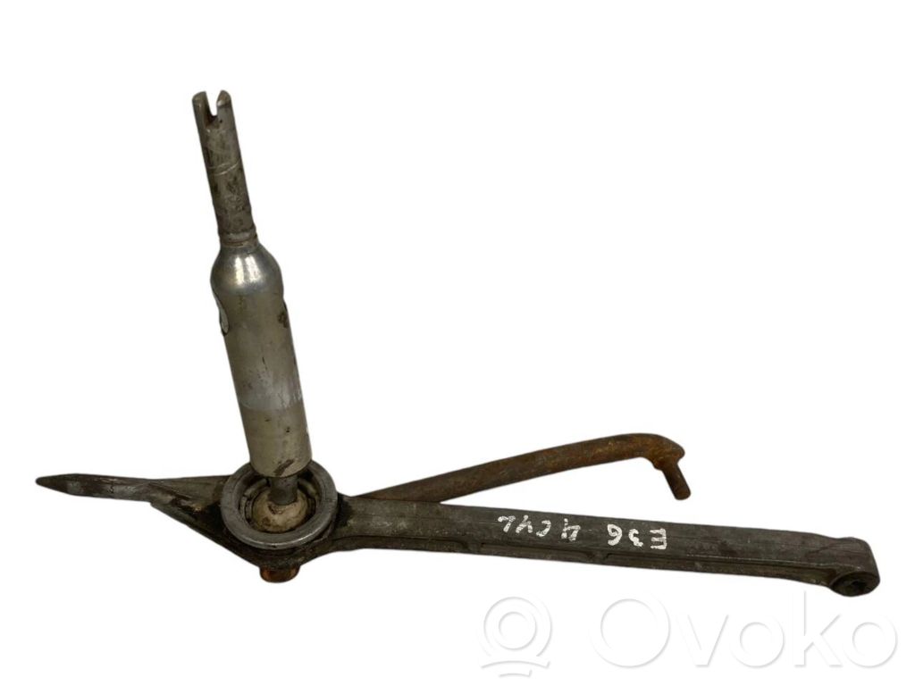 Gear shifter/selector   1221540,25111221540