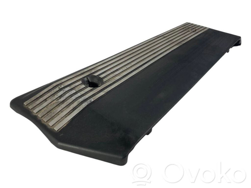 BMW 5 E39 Moottorin koppa 