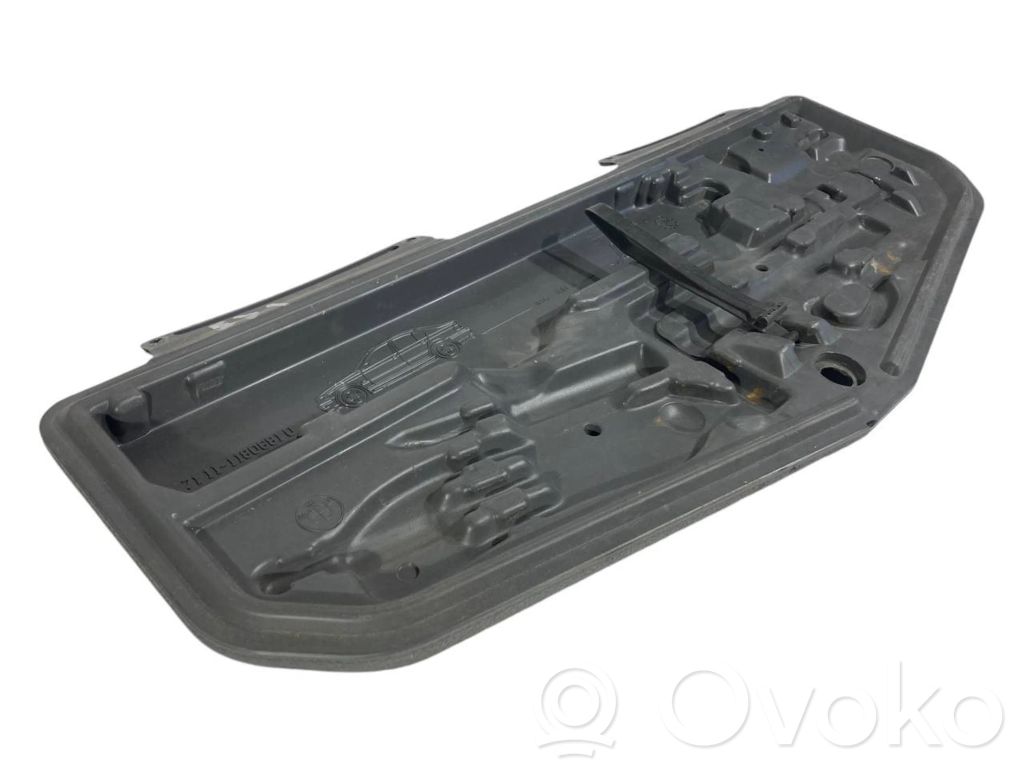 Boîte à outils   1180681,71111180681