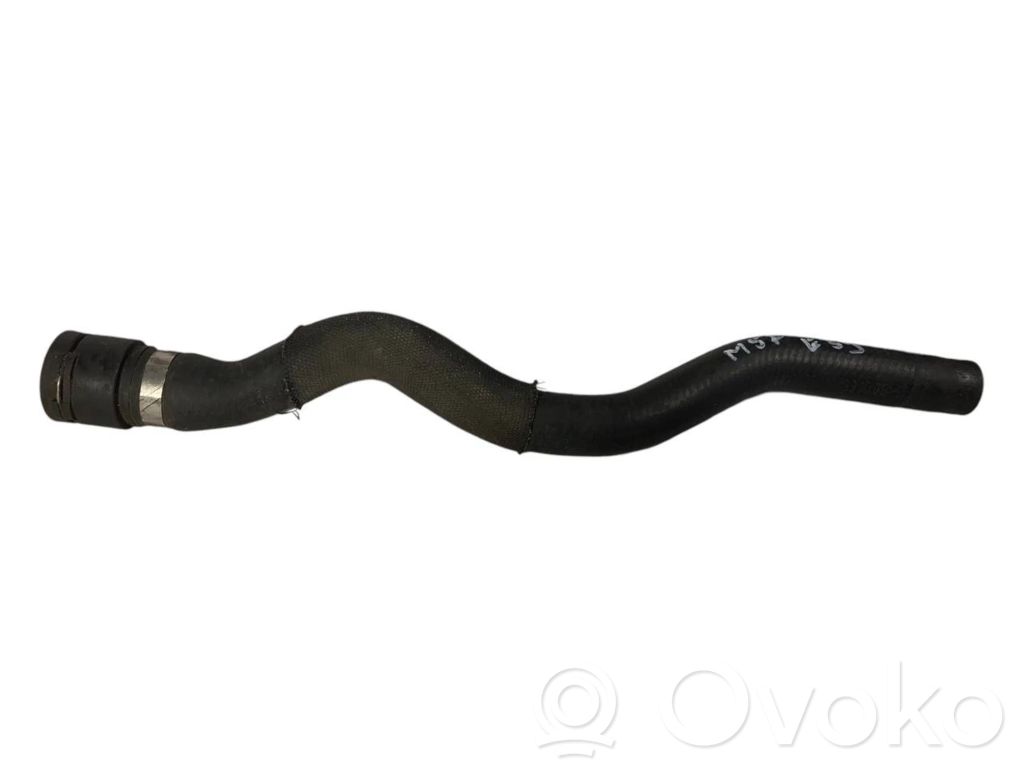 Engine coolant pipe/hose   8378953,64218378953