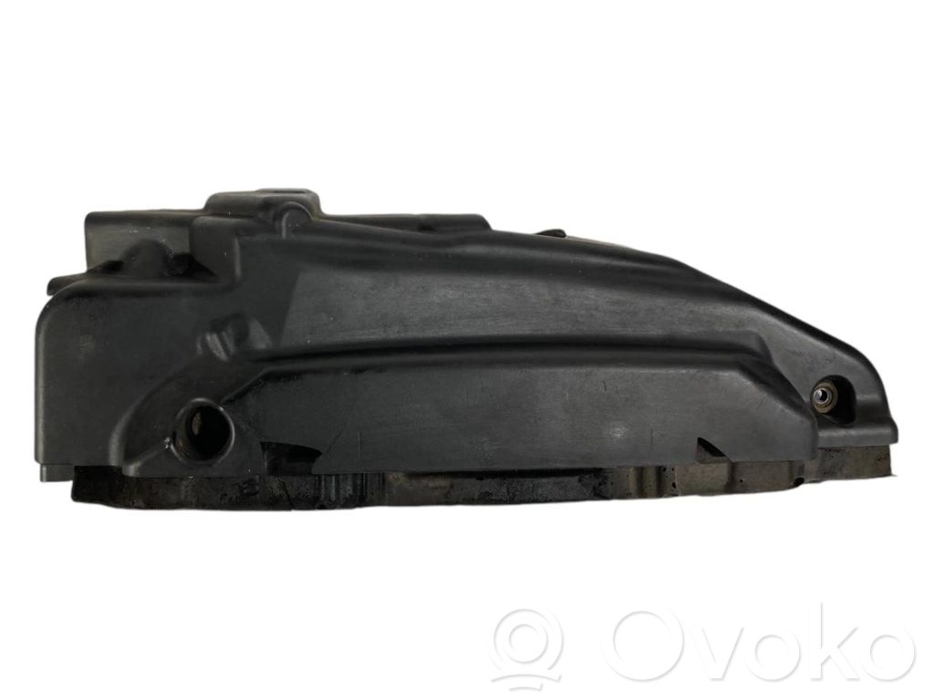 Engine cover (trim)   7788918,11147788918