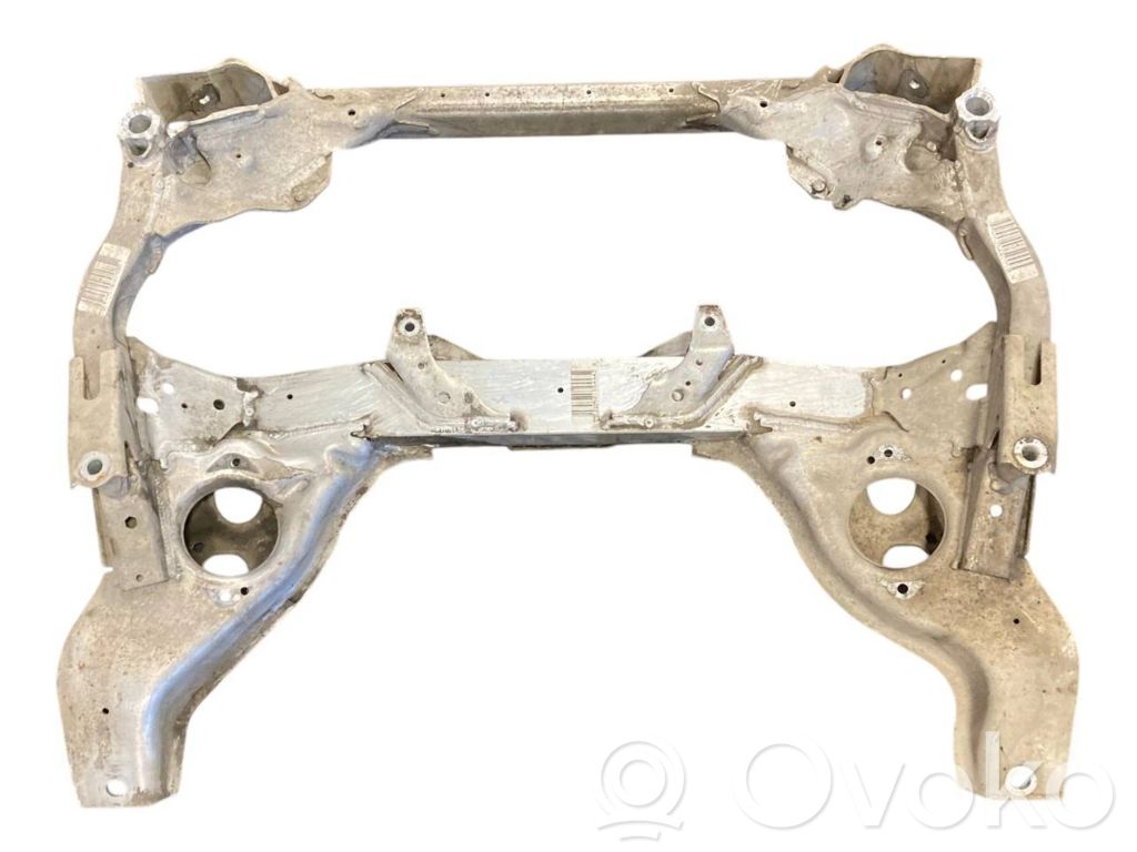 BMW 1 E81 E87 Front subframe 