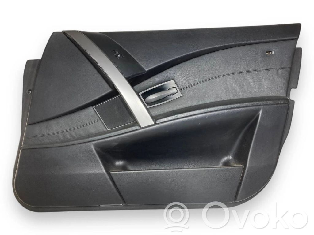 Revestimiento de puerta delantera   6963022,6923174,65126923174,7034288,7066042,7076256