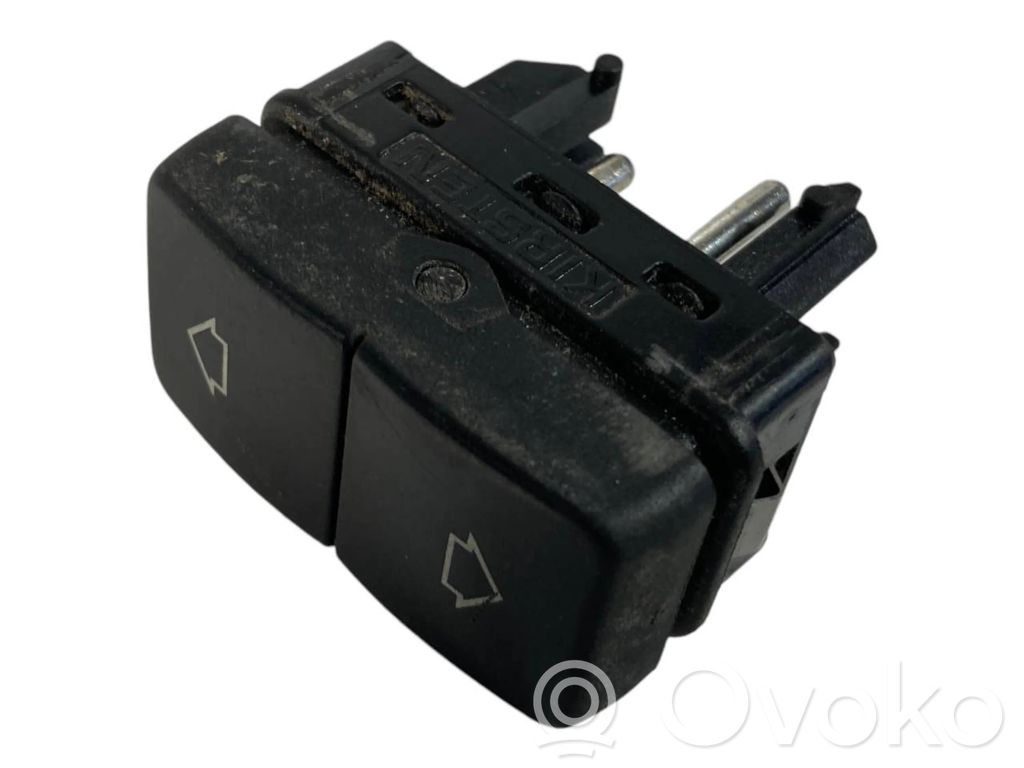 BMW 5 E39 Electric window control switch 