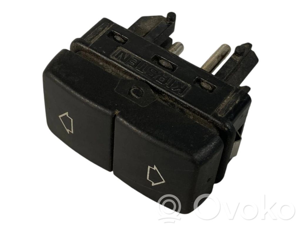BMW 5 E39 Electric window control switch 