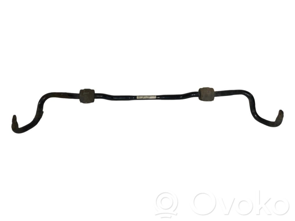 BMW 3 E92 E93 Stabilizators 