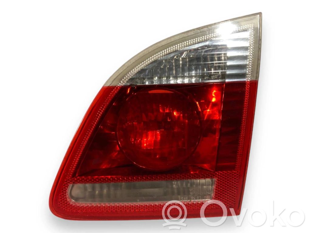 Tailgate rear/tail lights   6925894,63216925894,7165830