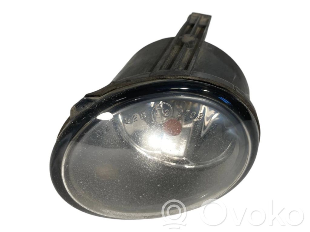 Etusumuvalo   6920885,63176920885,010843011,0685995V,088355,1N0010843011,6317692088,63176920885,63316920885,E419835
