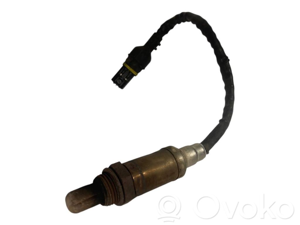 Lambda probe sensor   1742050,11781742050,0258003447