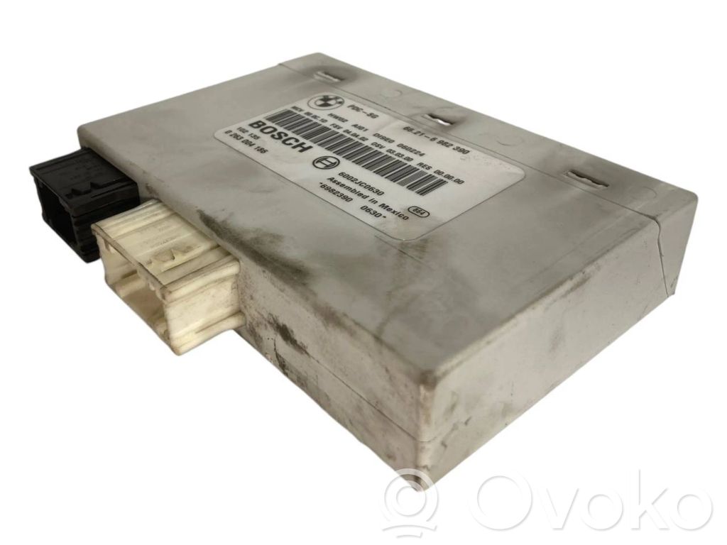 BMW 3 E90 E91 Parking PDC control unit/module 