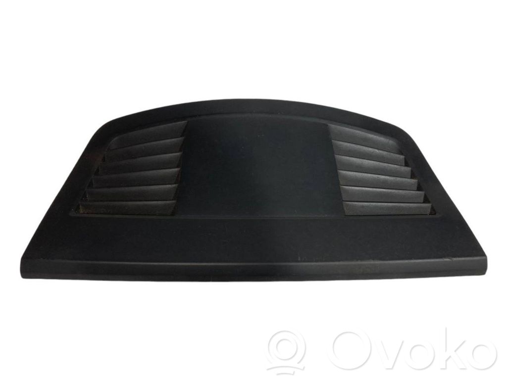 BMW 3 E90 E91 Other dashboard part 