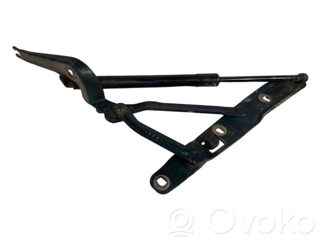BMW 5 E39 Tailgate/trunk/boot hinge 