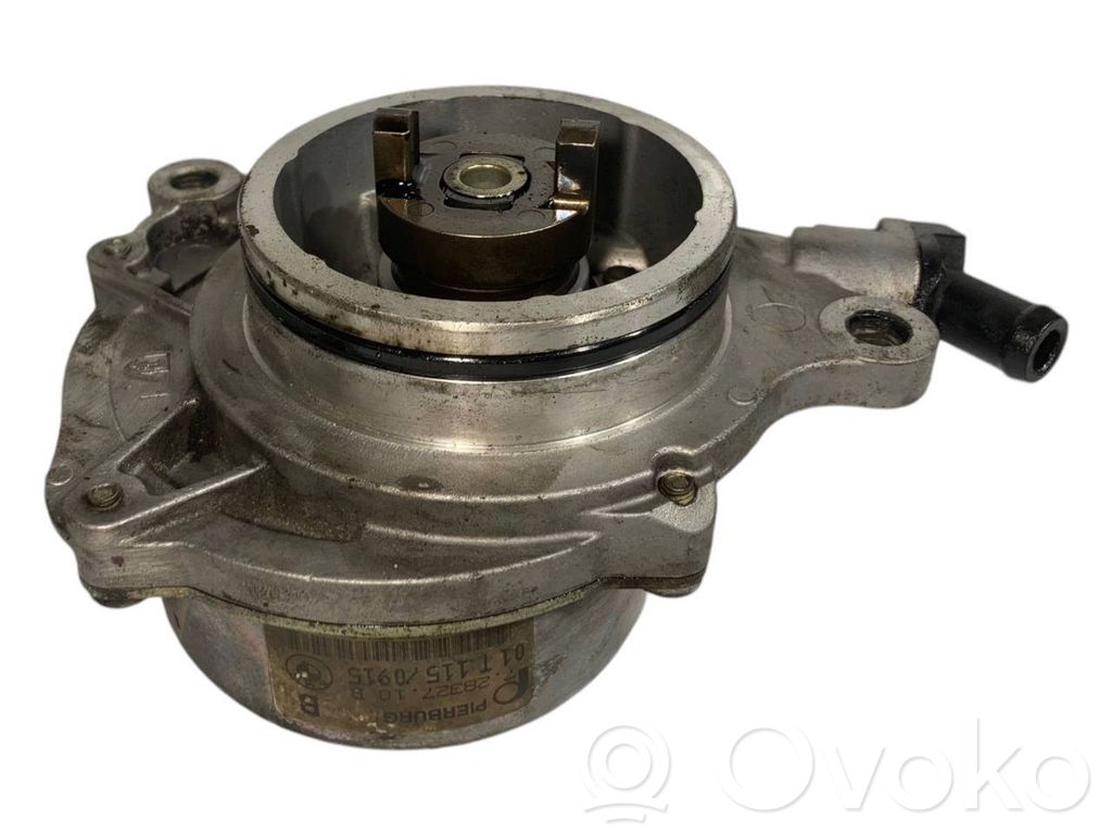 Vacuum pump   7786841,11667786841
