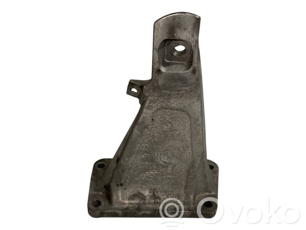 BMW 7 E65 E66 Engine mounting bracket 