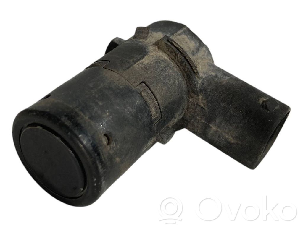 BMW 7 E65 E66 Parking PDC sensor 