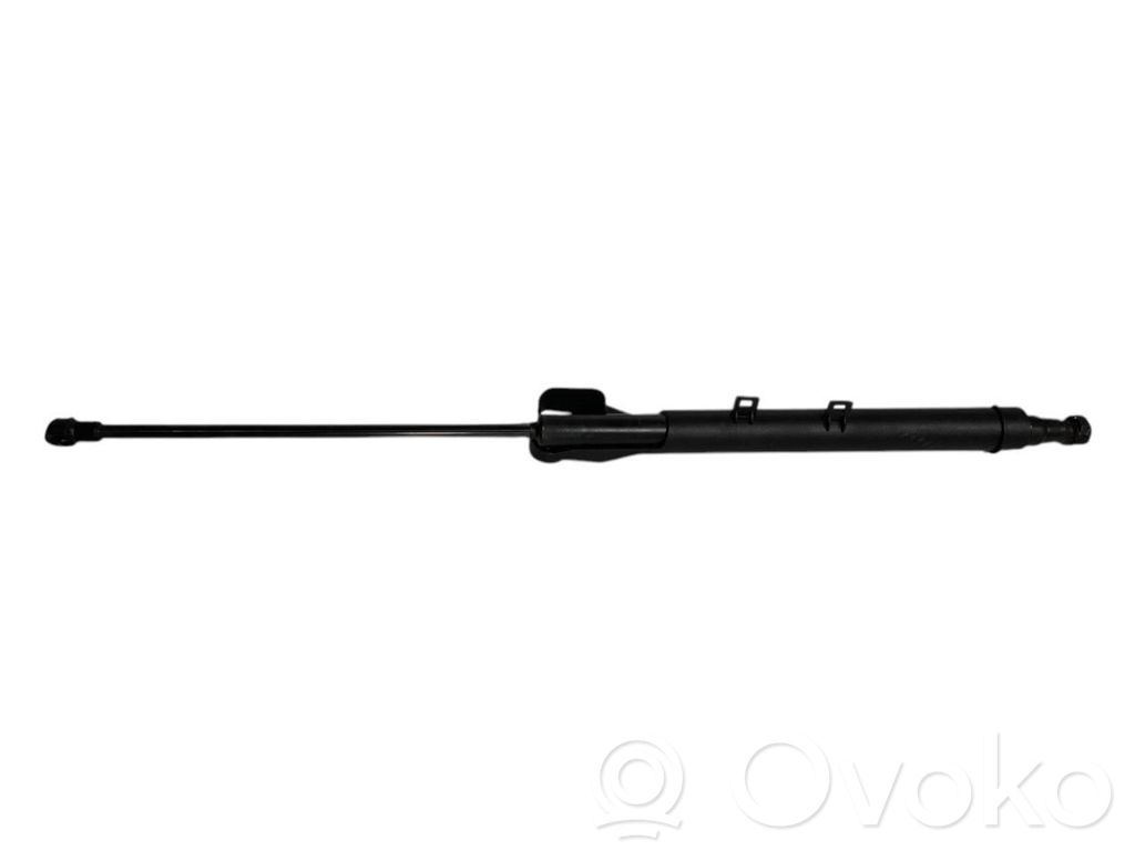 BMW 3 E92 E93 Tailgate/trunk strut/damper 