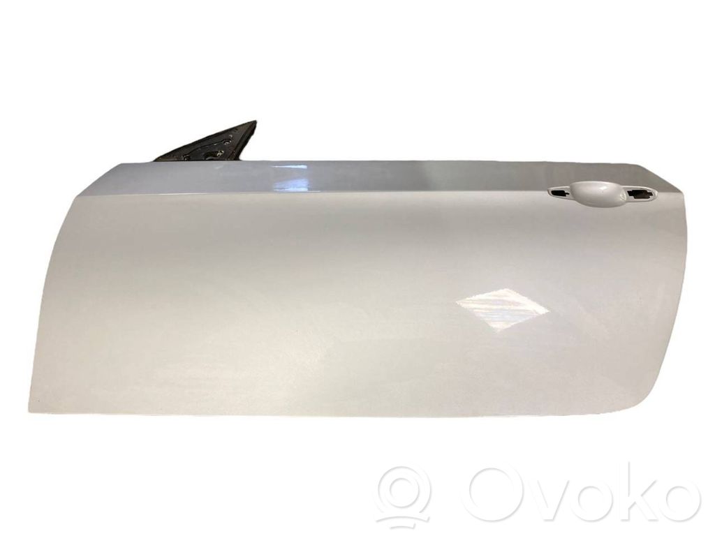 BMW 3 E92 E93 Дверь 