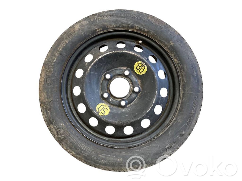 R16-vararengas   6750006