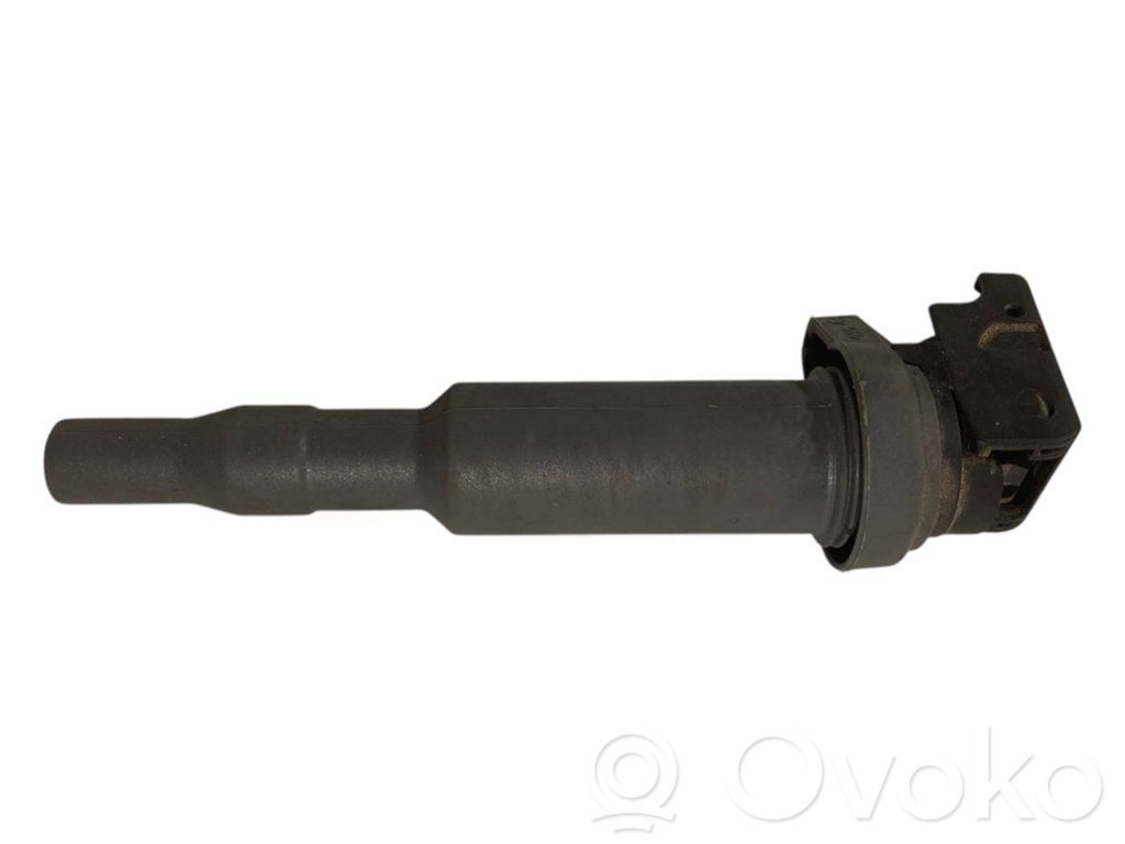 High voltage ignition coil   0221504463,12130148594,12130390064,12130495289,12131712219,12131712223,12135A06753,12137523345,12137548553,12137594937,597064,597091,V759493780