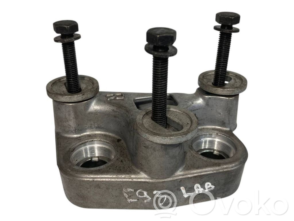 BMW 3 E92 E93 Other body part 