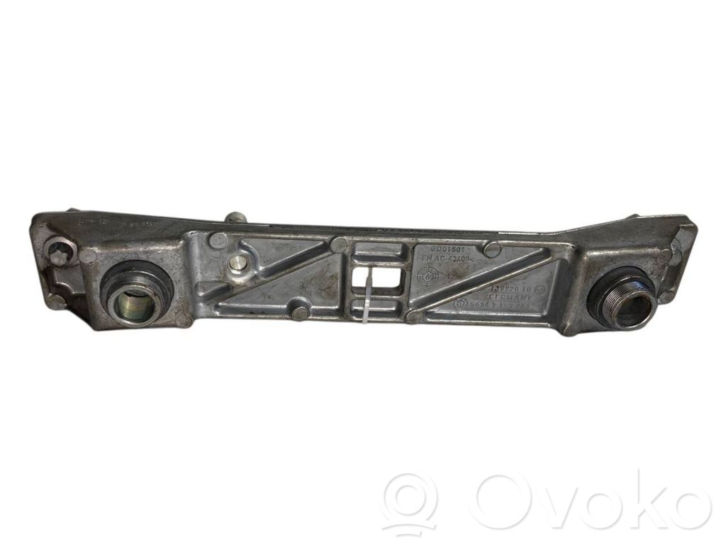 BMW 3 E92 E93 Other body part 