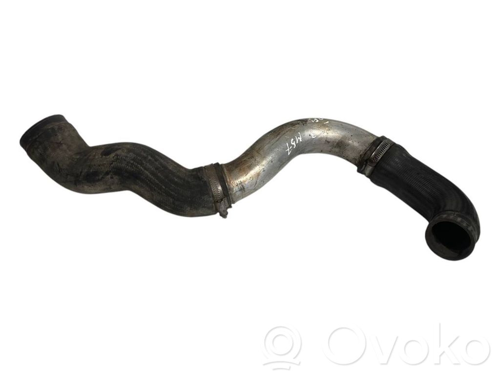 Intercooler hose/pipe   2248643,11612248643