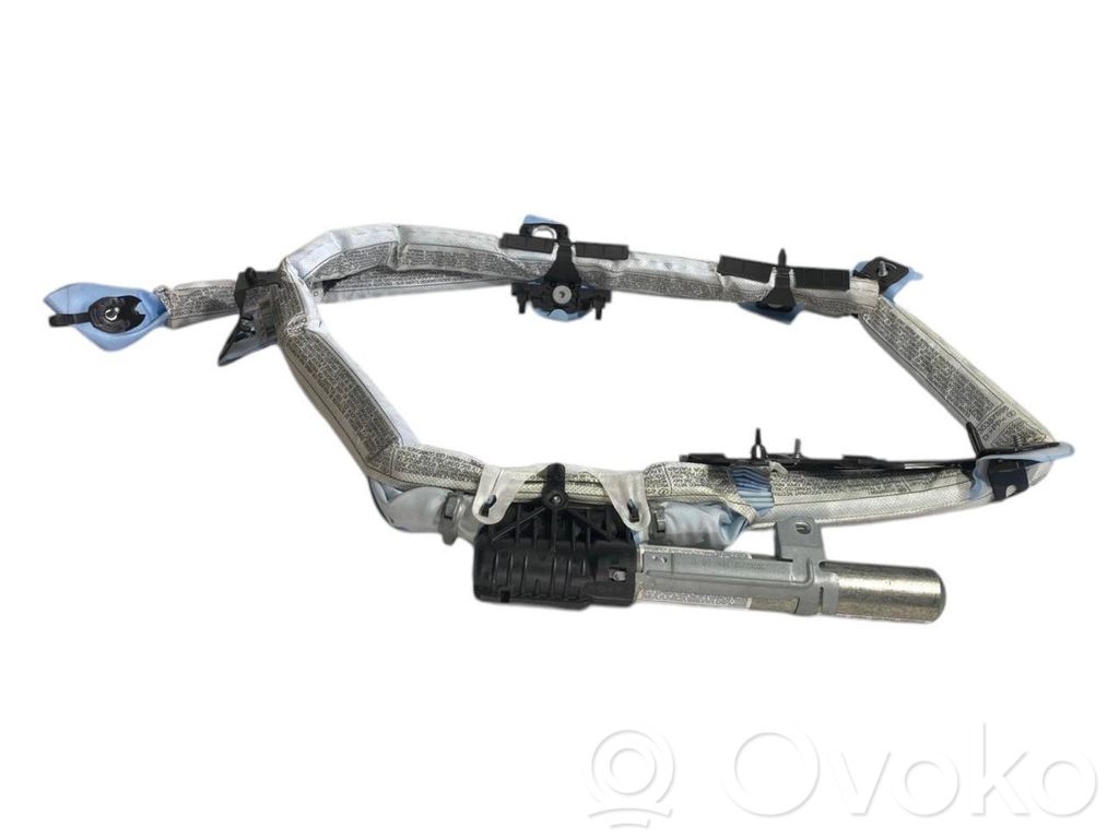 Airbag de toit   84696664504K,30380711C,30357596