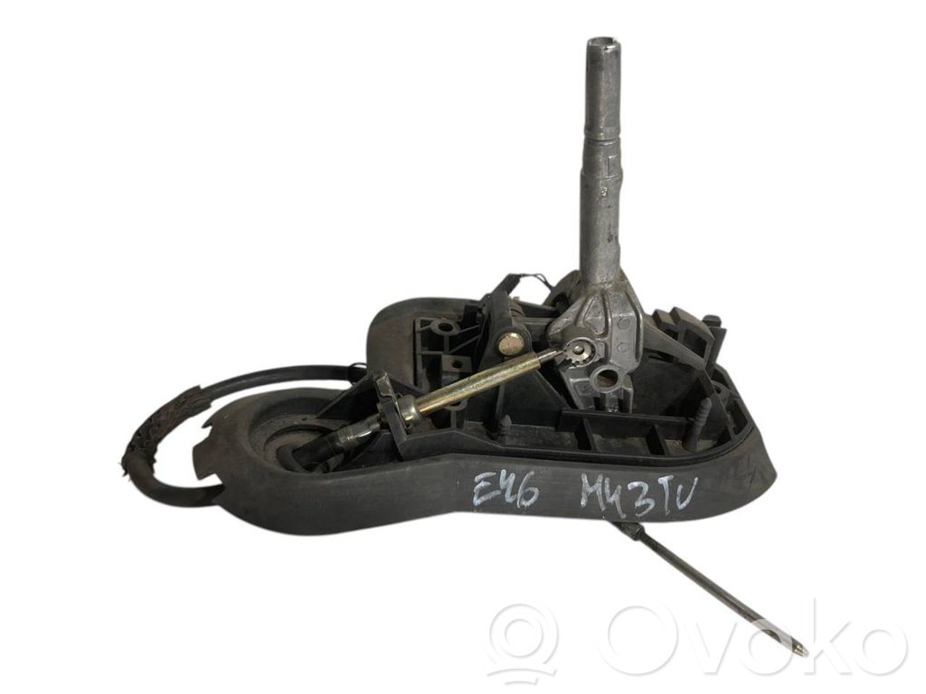 Gear shifter/selector   1421247,25161421247,1421864,1422836
