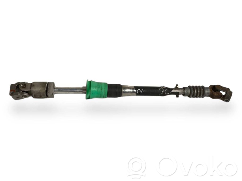 Steering column universal joint   6757495,32306757495