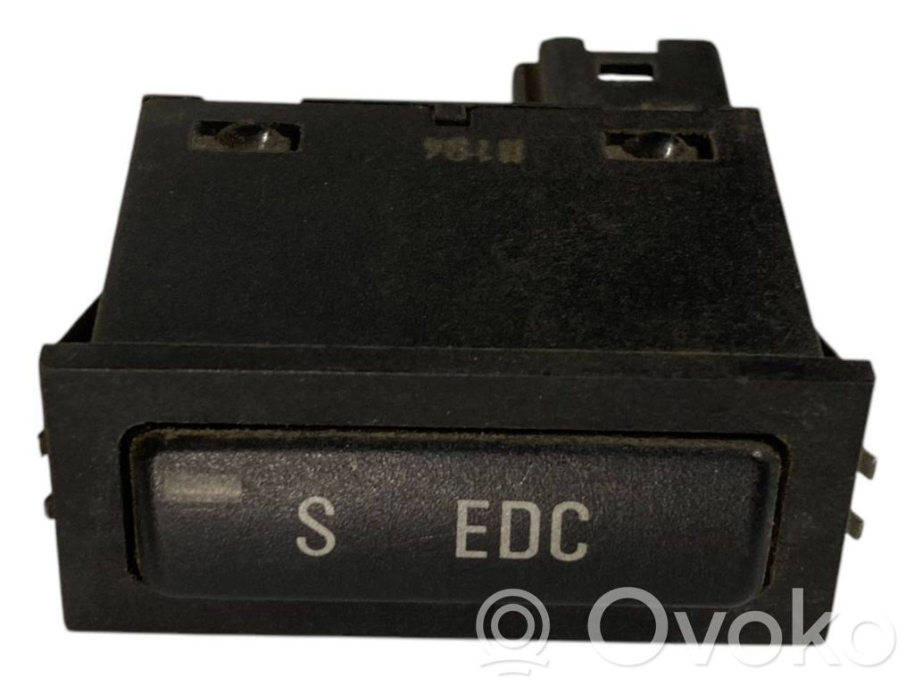 Other switches/knobs/shifts   8352250,61318352250