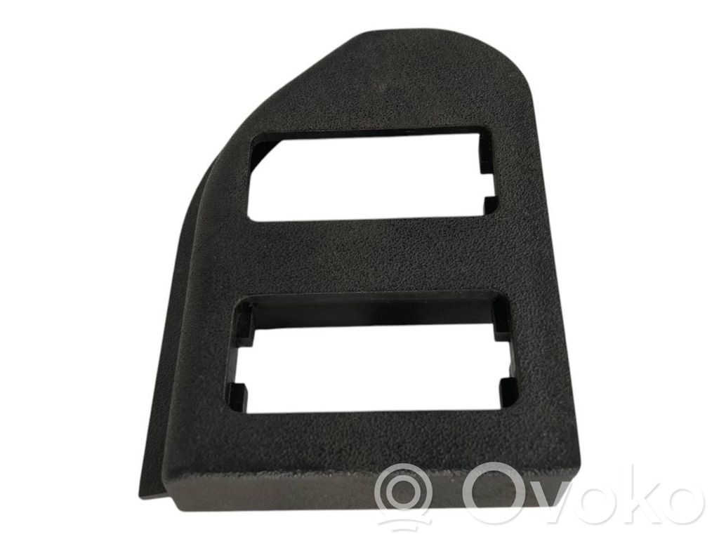 BMW 3 E36 Other interior part 