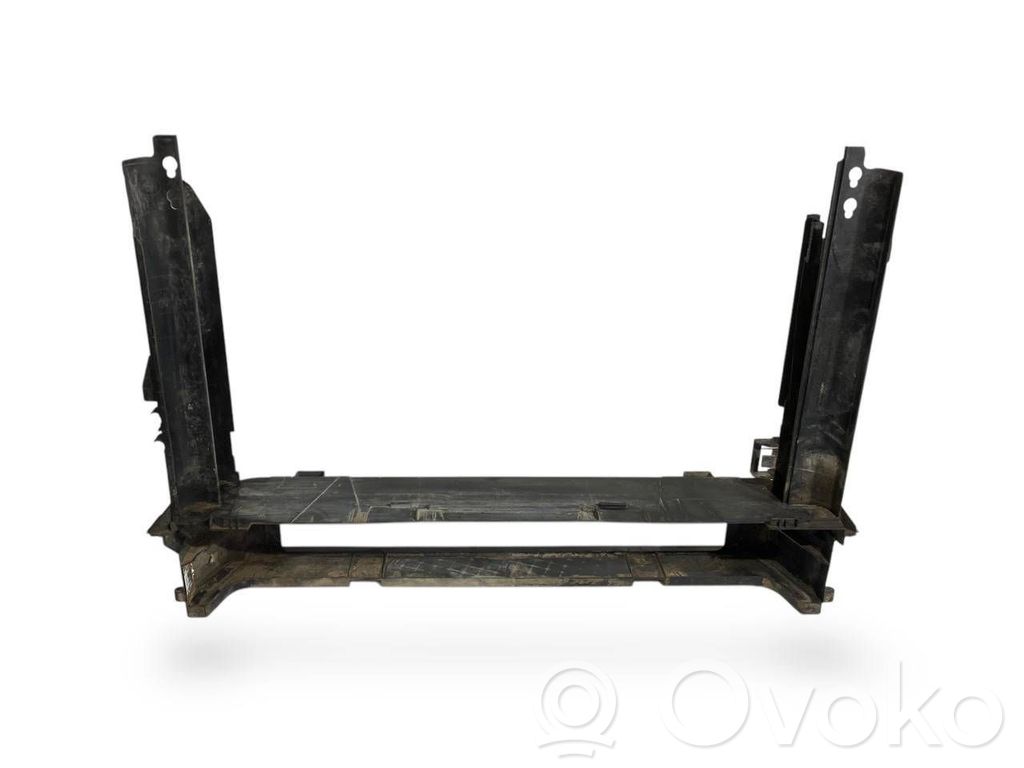 Schlossträger frontträger frontmaske   7787443