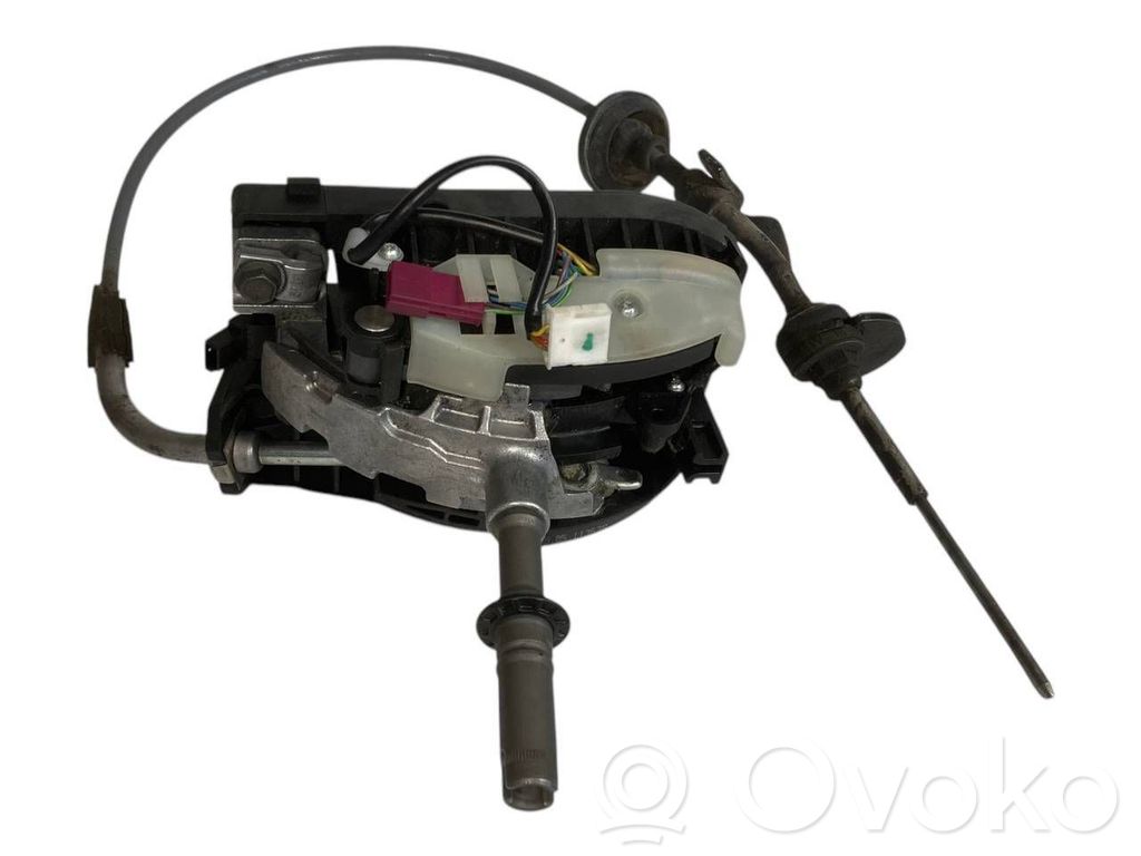 Selector caja de cambios   3404174