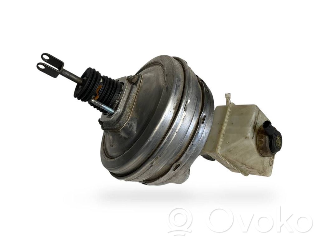 Servo-frein   320671991