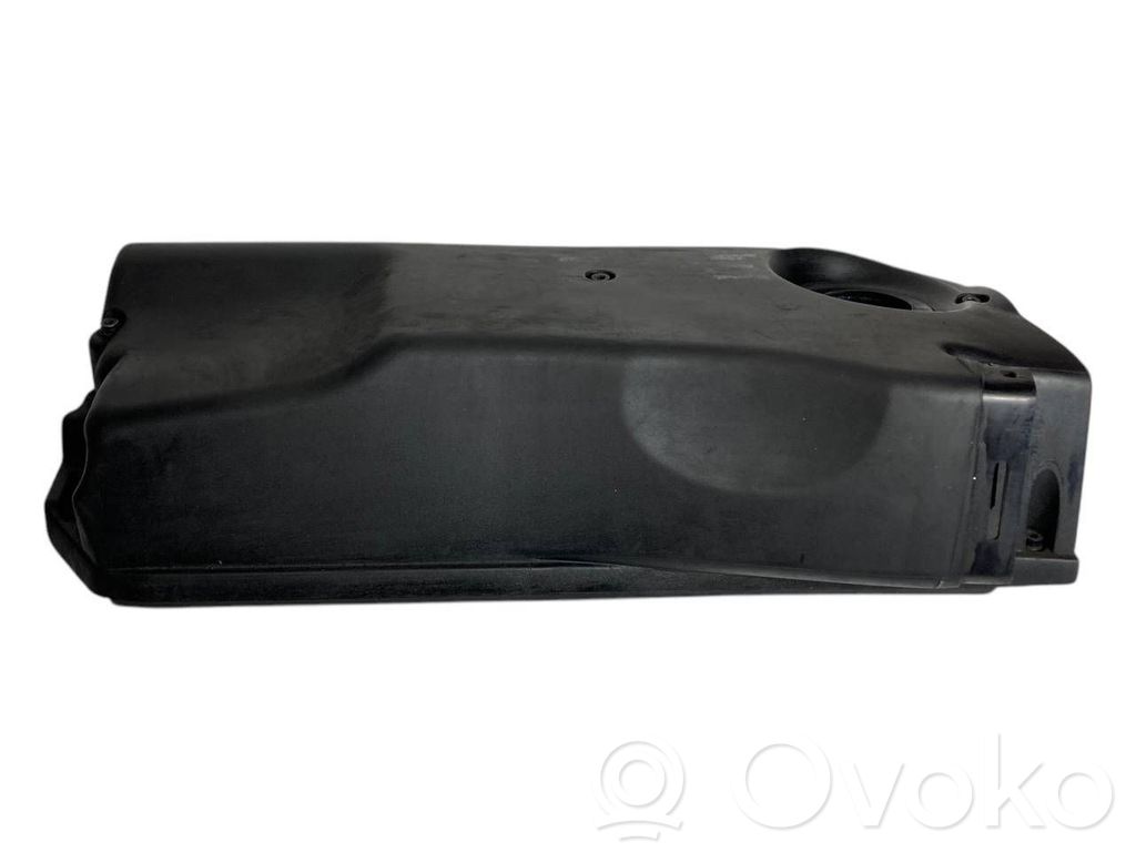 Air filter box cover   2247443,13712247443