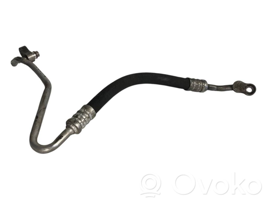 Air conditioning (A/C) pipe/hose   6944980,64506944980