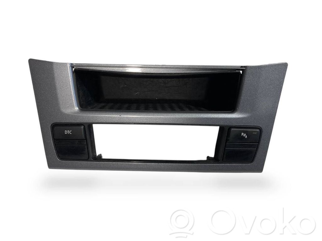 Glove box   9156029,9159076,9159051,51456913939,6913939
