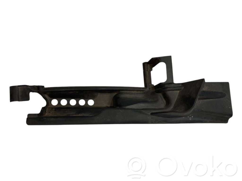 Other engine bay part   6939721,64316939721,6950225,64316950225