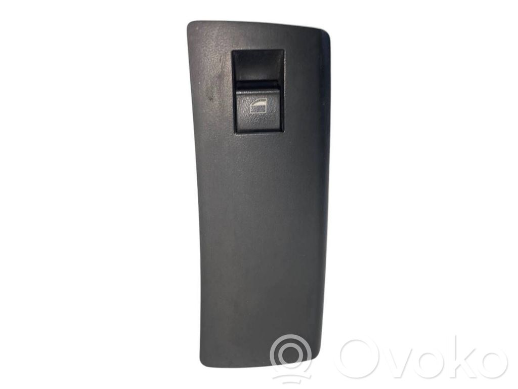 Electric window control switch   6944556