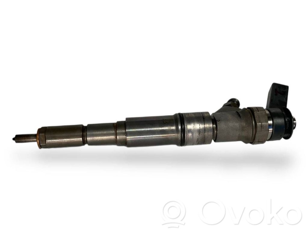 BMW 3 E46 Sprausla (-i) 