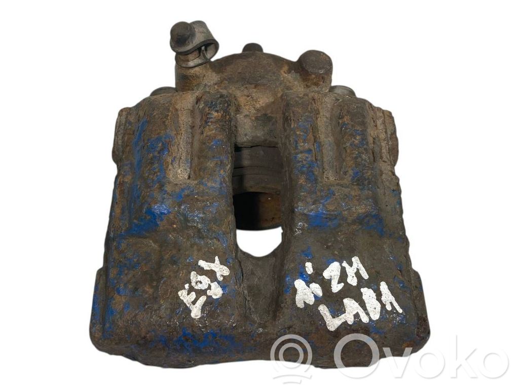 BMW 3 E90 E91 Rear brake caliper 