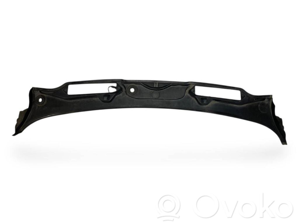 Wiper trim   7061964,6928635,6928623