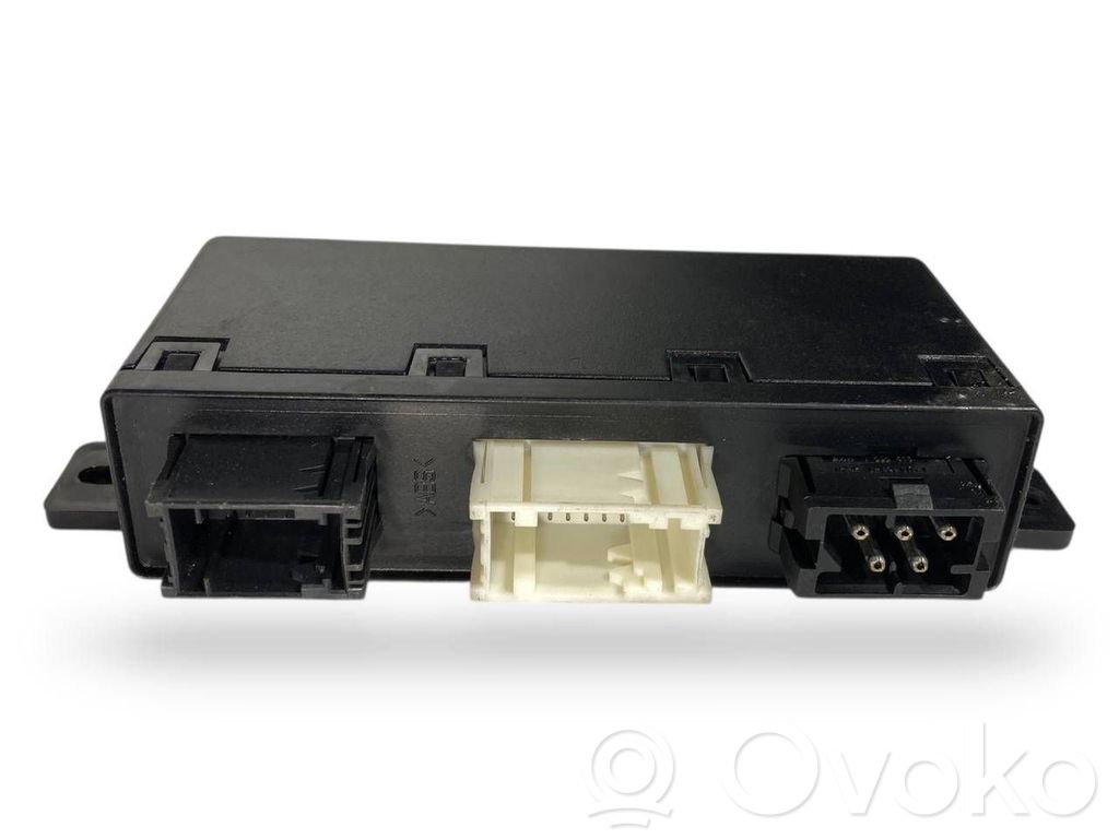 Door control unit/module   6904255,61356904255