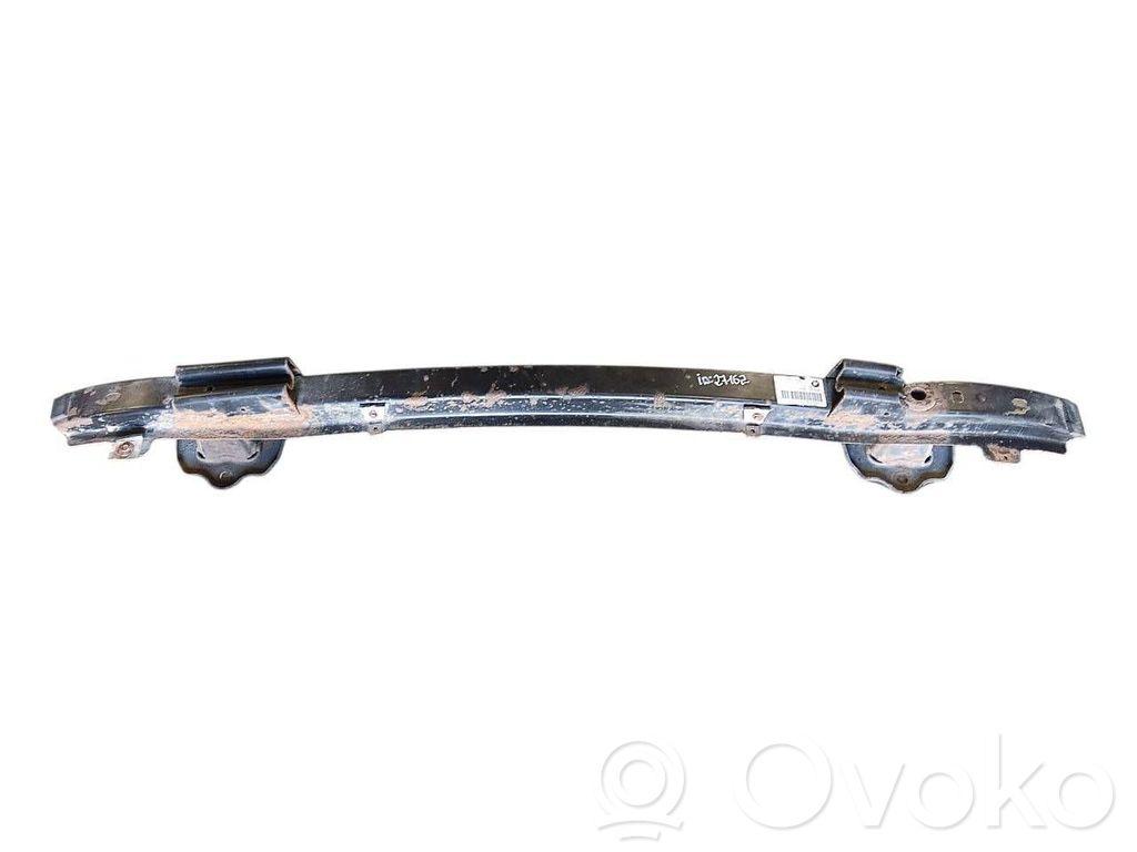BMW 1 E81 E87 Rear bumper cross member 