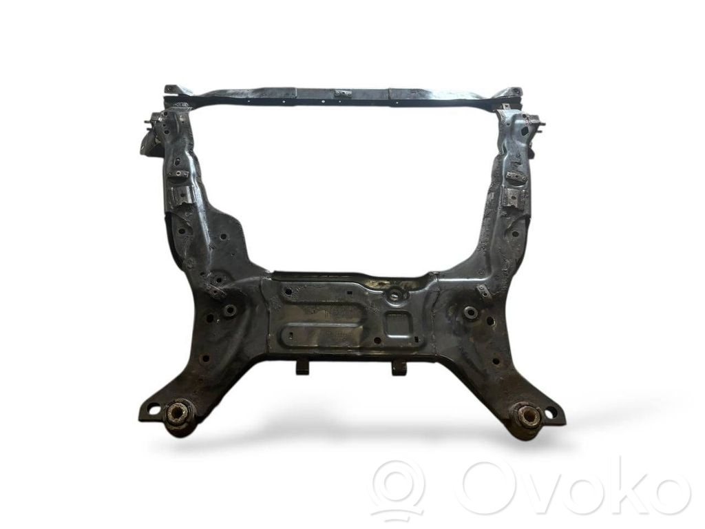 Volvo XC70 Front subframe 